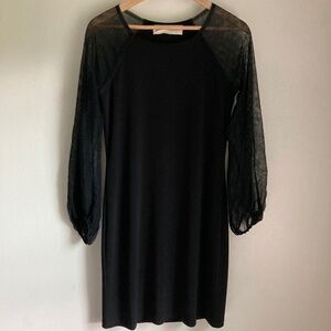 Graham & Spencer women’s dress
